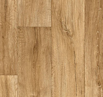 Линолеум IVC Golf Tundra 554 фото 1 | FLOORDEALER